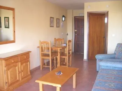 Embajador * Fuengirola