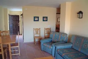 Embajador
