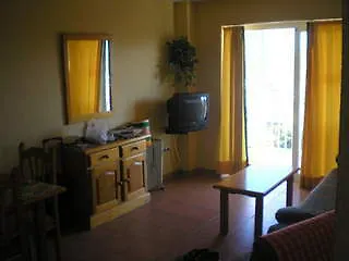 Embajador Fuengirola
